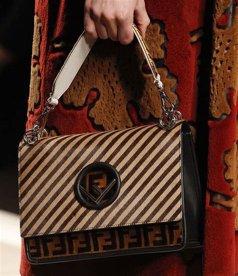 fendi bags 2017 uk|authentic fendi bag.